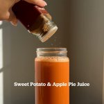 apple pie juice 2