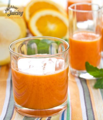 https://www.all-about-juicing.com/images/orangepearjuice.jpg