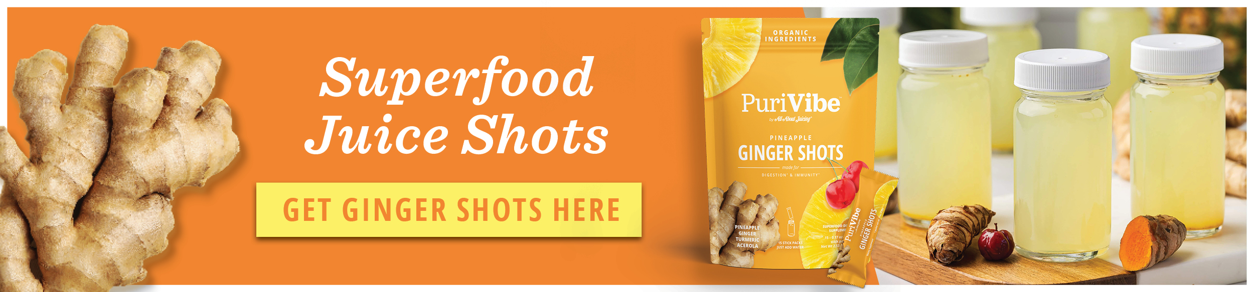 ginger shots footer2