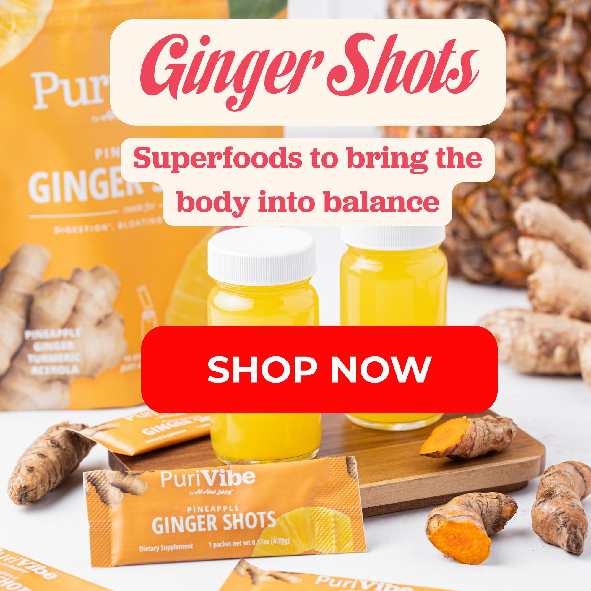 ginger shots shop now2