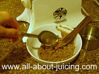 https://www.all-about-juicing.com/images/xpecanbutter9.jpg.pagespeed.ic.Wc7SnG_pHj.jpg