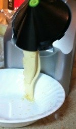 YoNanas - A review of the Healthy Banana-based Ice Cream Machine 